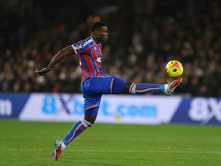 V lete mal ísť do Liverpoolu, uprednostnil City: Podpísal dlhú zmluvu a zarobí riadny balík