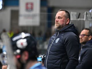 Kto sa dostane do finále a zahrá si o titul? Poznáme kompletné dvojice a program semifinále