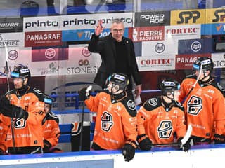 Nechýbalo veľa a bolo by 2:0 na zápasy: Košičania vedia, čo bude v Bystrici rozhodovať