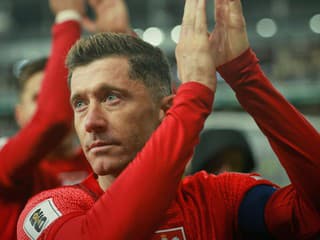 MS VO FUTBALE 2026 Mundial príde o množstvo hviezd: Zoznam absentujúcich je mimoriadne dlhý