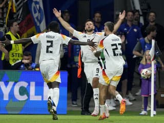 Nová posila veľkoklubu sa stala obeťou trestného činu: Škoda v hodnote minimálne pol milióna