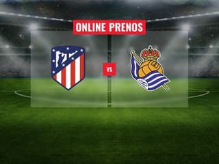 Dávid Hancko môže získať trofej: Online prenos z finále Španielskeho pohára