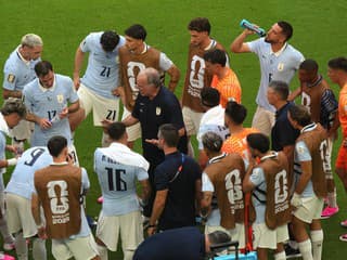 MS VO FUTBALE 2026 Bielsa ostro kritizuje nové pravidlo FIFA: Nič neprinášajú a futbalu veľa berú!