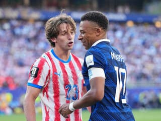 MS VO FUTBALE 2026 Smutná dohra škandalózneho zápasu: Francúzi sa rozhodli konať, zasiahne prokuratúra