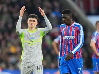 Bezchybný Manchester City vynuloval nebezpečný tím, Newcastle na kolenách po 9 rokoch