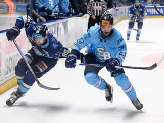 Stratili trojgólové vedenie: Slovan mal titul na dosah, Nitra zrušila majstrovské oslavy belasých