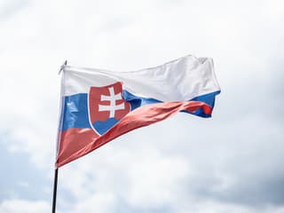 Druhý deň MS priniesol Slovensku obrovské úspechy: Medailovú žatvu vyšperkovali dve zlatá