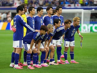 MS VO FUTBALE 2026 Ikona Holandska urazila Japoncov, potom sa kajala: Mrzí ma to, ospravedlňujem sa