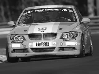 Verstappen sa tam pripravuje na veľkú premiéru: Vytrvalostné preteky ukončila tragická smrť