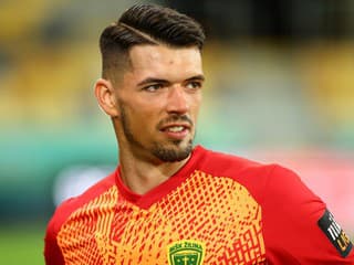 Najdrahší brankársky transfer v histórii MŠK: Opora Žiliny mieri do tímu ligového majstra