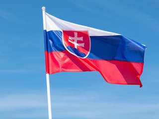 Veľký úspech pre Slovensko: 52-ročný reprezentant si vezie z MS medailu