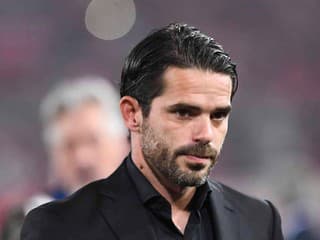 Šokujúce správy z Čile: Iba 40-ročný bývalý hráč Realu Madrid utrpel po zápase infarkt