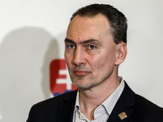 Slovenské zimné štadióny v dezolátnom stave: Šatan jasne pomenoval jediné riešenie problému