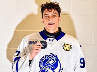 VIDEO Kandidát na gól roka! Prenádherná akcia slovenského mladíka, komentátor takmer zošalel