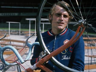 Slovenská legenda, ktorá očarila celý svet: Po vyradení z reprezentácie prišla zásadná zmena