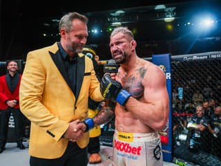Attila Végh vidí inak výsledok zápasu s Vémolom: Podľa neho to malo dopadnúť TAKTO