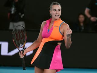 Sabalenková je za, Swiateková proti: Ženský tenis rieši vážnu dilemu, s nápadom prišiel známy muž