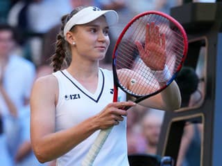 Radikálny krok WTA: Ak chcú ženy hrať na okruhu, musia prejsť testom pohlavia