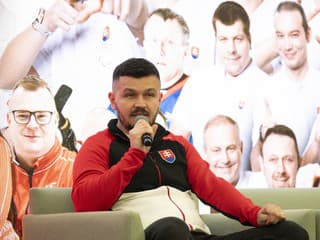 Slovensko čaká historická paralympiáda: Medailové ambície a detaily ohľadom nominácie