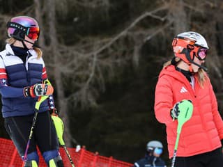 Väčšia šanca pre Petru Vlhovú? Shiffrinová odkryla plány, čaká ju absolútne netradičná zmena