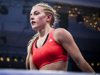 Najväčšia česká legenda v sobotu ukončí kariéru: Budem plakať ako korytnačka