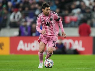 Messiho prestup do Barcelony bol hotový, potom prišla katastrofa: Návrat kráľa zmaril jediný muž