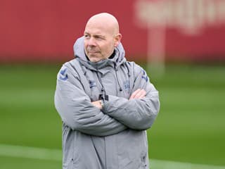 Tréner Dánska označil Česko za naj v celej Európe: Hrdý futbalový národ, ktorý má výsledky