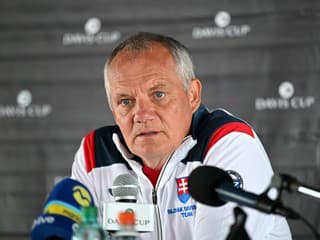 Košice sú pripravené! Do nášho tímu pribudla posila, Gréci majú rešpekt pred Slovenskom