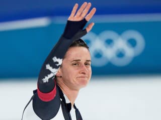 ZOH 2026 Smutný koniec českej legendy: Najťažších a najkrajších dvanásť kôl môjho života