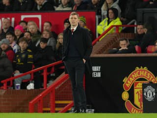 Odchovanec Manchestru komentoval dianie na Old Trafford: Znie to tvrdo, ale taká je realita!