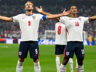 MS VO FUTBALE 2026 Anglicko verí, že ukončí argentínsky sen: V ceste Albionu stojí Messi