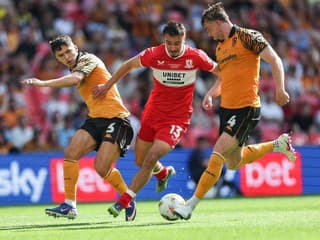 Dramatický zápas rozhodol gól v nadstavenom čase: Dávid Strelec si Premier League nezahrá