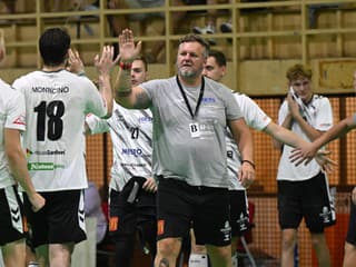 Tradičná značka a bývalý majster nad priepasťou: Od pohromy ho delí už iba posledný krok