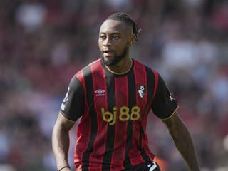 Manchester City naberie na sile: Príchod hviezdy súpera z Premier League je na spadnutie