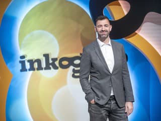 VIDEO Smútok, frustrácia, ľútosť: Rančík opísal svoj odchod do basketbalového dôchodku