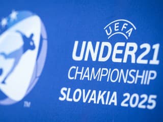 Atraktívni súperi pre slovenských mladíkov: Sokolíkov vyzvú svetové futbalové veľmoci!