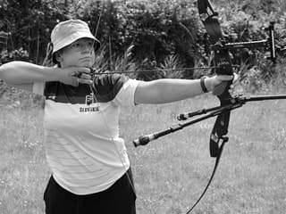 Slovenským športom otriasla obrovská tragédia: Zahynula naša olympionička (†24)