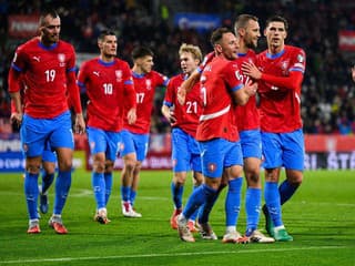 Potvrdené a spečatené: Česká futbalová reprezentácia má nového trénera!