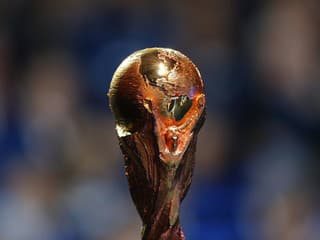 Keď sa rozum už definitívne zastavuje: Ďalší šialený nápad Trumpa, Irán chce na MS nahradiť inou krajinou