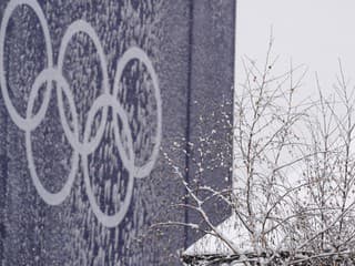 Úspech oslavoval až príliš bujaro: Alkoholový incident na olympiáde stál trénera miesto