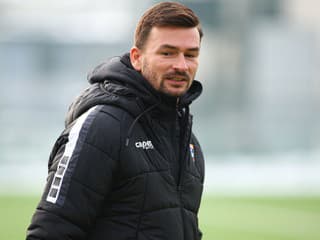 VIDEO Žilina prehrala proti Gašparíkovi, Skalica šokovala silný český tím, Košice s neúspechom