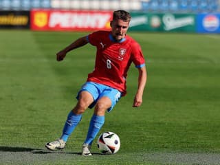 MS VO FUTBALE 2026 Všetci sa sťažujú, Sadílkovi to problém nerobí: Ak by sa o tom nehovorilo, ani to nepoznám