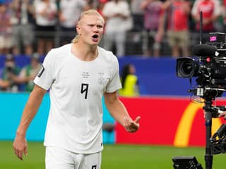MS VO FUTBALE 2026 Zápas, ktorý pritisne fanúšikov k TV: Osemfinále chystá šláger silného kalibru