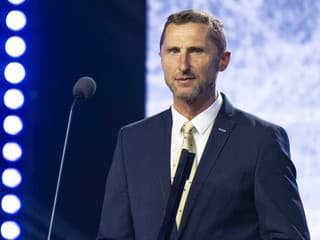 Hotová senzácia! Antonín Stavjaňa sa vracia na Slovensko, preberá tento klub