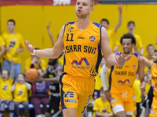 Svit nevycestuje na zápas: V tíme šarapatí záhadné ochorenie