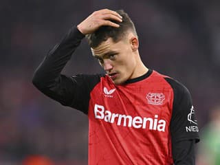 Veľkokluby sa zbiehali ako supy, on si už vybral: Florian Wirtz prestupuje za 150 miliónov eur!