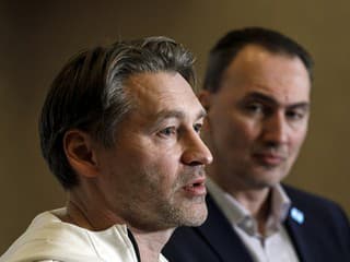 ZOH 2026 Turnaj s trpkou príchuťou, no Országh žiari: Dosiahli sme niečo, o čom sme len snívali