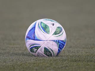 Peniaze FIFA skončili v súkromných vreckách: Za rozkradnutý futbal padol krutý verdikt