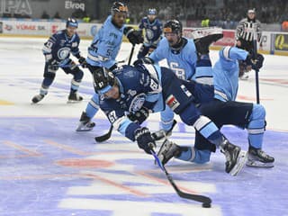 Štart sezóny ako z rozprávky! Poznáme žreb Tipsport ligy, TOP šláger hneď v prvom kole