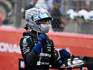 Snaha márna, tínedžer bije celú F1: Kto zastaví Antonelliho v honbe za šiestym víťazstvom?